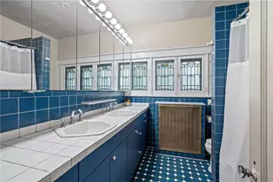 1363 Shady Ave, Pittsburgh, PA 15217 - Photo 20