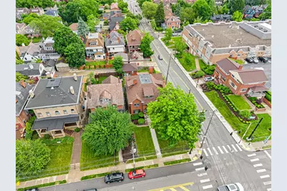 1363 Shady Avenue, Pittsburgh, PA 15217 - Photo 38