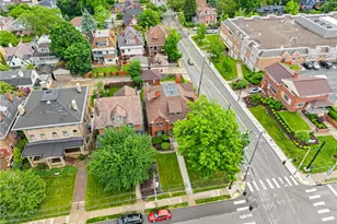 1363 Shady Ave, Pittsburgh, PA 15217 - Photo 38