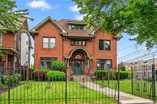 1363 Shady Ave, Pittsburgh, PA 15217 - Photo 2