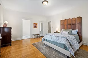 1363 Shady Ave, Pittsburgh, PA 15217 - Photo 14