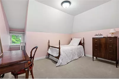 1363 Shady Avenue, Pittsburgh, PA 15217 - Photo 24