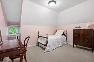 1363 Shady Ave, Pittsburgh, PA 15217 - Photo 24
