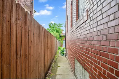 1363 Shady Avenue, Pittsburgh, PA 15217 - Photo 30