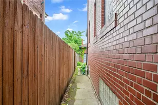 1363 Shady Ave, Pittsburgh, PA 15217 - Photo 30