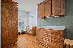 1363 Shady Ave, Pittsburgh, PA 15217 - Photo 14