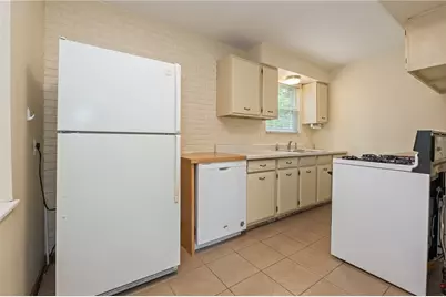9246 Mary Ave, Pittsburgh, PA 15237 - Photo 6
