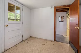 9246 Mary Ave, Pittsburgh, PA 15237 - Photo 18