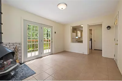 9246 Mary Ave, Pittsburgh, PA 15237 - Photo 10