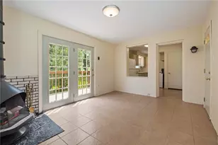 9246 Mary Ave, Pittsburgh, PA 15237 - Photo 10