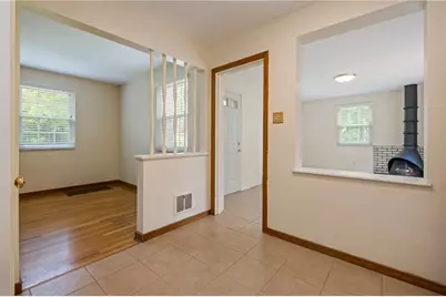 9246 Mary Ave, Pittsburgh, PA 15237 - Photo 8
