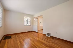9246 Mary Ave, Pittsburgh, PA 15237 - Photo 2