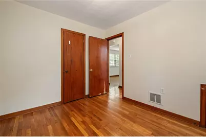 9246 Mary Ave, Pittsburgh, PA 15237 - Photo 14