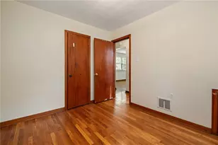 9246 Mary Ave, Pittsburgh, PA 15237 - Photo 14