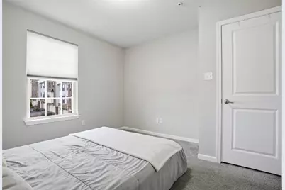 404 Aprilmae Way, Ross Twp, PA 15237 - Photo 28