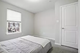 404 Aprilmae Way, Ross Twp, PA 15237 - Photo 28