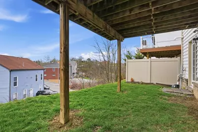 404 Aprilmae Way, Ross Twp, PA 15237 - Photo 44