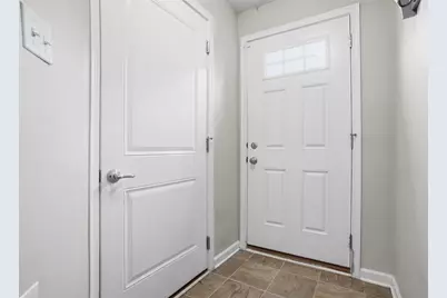 404 Aprilmae Way, Ross Twp, PA 15237 - Photo 36