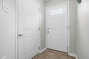 404 Aprilmae Way, Ross Twp, PA 15237 - Photo 36