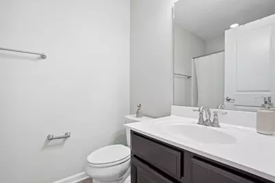 404 Aprilmae Way, Ross Twp, PA 15237 - Photo 30