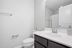 404 Aprilmae Way, Ross Twp, PA 15237 - Photo 30