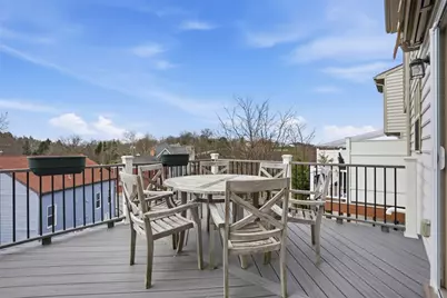 404 Aprilmae Way, Ross Twp, PA 15237 - Photo 22