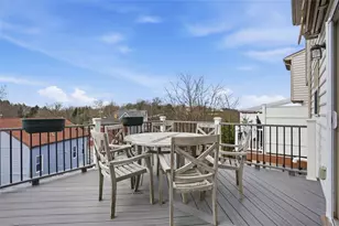 404 Aprilmae Way, Ross Twp, PA 15237 - Photo 22