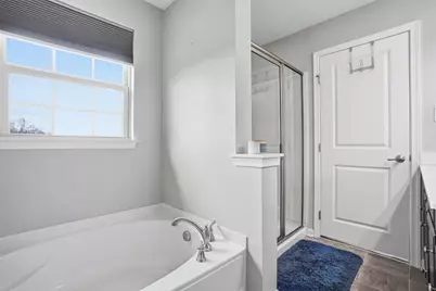 404 Aprilmae Way, Ross Twp, PA 15237 - Photo 32
