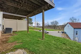 404 Aprilmae Way, Ross Twp, PA 15237 - Photo 46