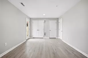 404 Aprilmae Way, Ross Twp, PA 15237 - Photo 34