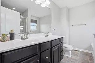 404 Aprilmae Way, Ross Twp, PA 15237 - Photo 26