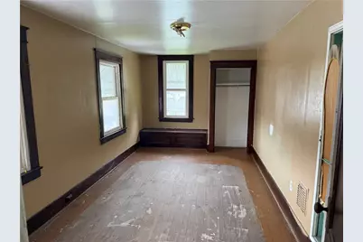 1020 Lane Way, Greensburg, PA 15601 - Photo 12