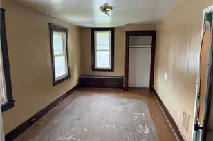 1020 Lane Wy, Greensburg, PA 15601 - Photo 12