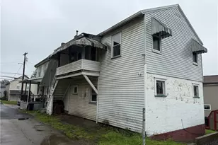 1020 Lane Wy, Greensburg, PA 15601 - Photo 10