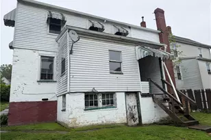 1020 Lane Wy, Greensburg, PA 15601 - Photo 2