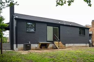 95 Maple Ave, Pittsburgh, PA 15202 - Photo 24