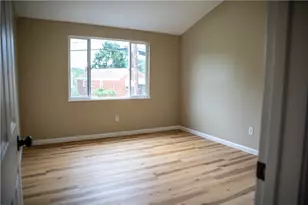95 Maple Ave, Pittsburgh, PA 15202 - Photo 12
