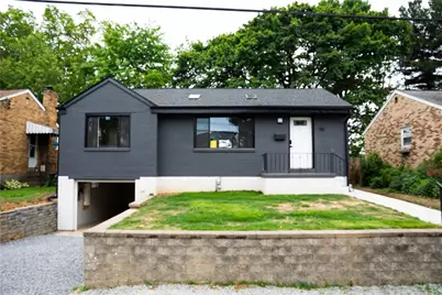 95 Maple Ave, Pittsburgh, PA 15202 - Photo 2