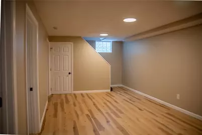 95 Maple Ave, Pittsburgh, PA 15202 - Photo 20
