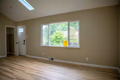 95 Maple Ave, Pittsburgh, PA 15202 - Photo 6