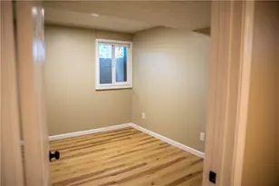 95 Maple Ave, Pittsburgh, PA 15202 - Photo 14