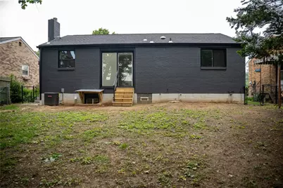 95 Maple Ave, Pittsburgh, PA 15202 - Photo 24