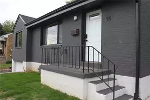 95 Maple Ave, Pittsburgh, PA 15202 - Photo 2