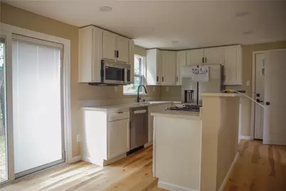 95 Maple Ave, Pittsburgh, PA 15202 - Photo 8