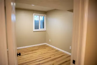 95 Maple Ave, Pittsburgh, PA 15202 - Photo 16
