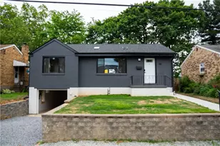 95 Maple Ave, Pittsburgh, PA 15202 - Photo 1