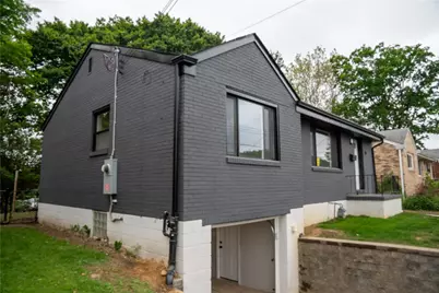 95 Maple Ave, Pittsburgh, PA 15202 - Photo 4