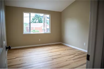 95 Maple Ave, Pittsburgh, PA 15202 - Photo 14