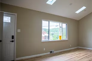 95 Maple Ave, Pittsburgh, PA 15202 - Photo 4