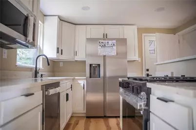 95 Maple Ave, Pittsburgh, PA 15202 - Photo 10